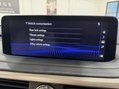 Lexus RX 450H TAKUMI 75