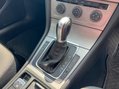 Volkswagen Golf 1.4 TSI BlueMotion Tech Match DSG Euro 6 (s/s) 5dr 29