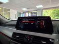 BMW X1 1.5 18i SE DCT sDrive Euro 6 (s/s) 5dr 38