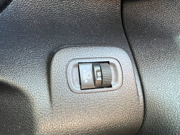 Citroen Berlingo LWB L2H1 Low Roof Enterprise Air Con Sensors EURO 6 NO VAT 42