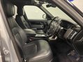 Land Rover Range Rover 3.0 SD V6 Vogue Auto 4WD Euro 6 (s/s) 5dr 25