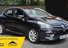 Renault Clio DYNAMIQUE NAV