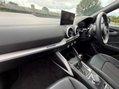 Audi Q2 2.0 TDI 35 S line S Tronic quattro Euro 6 (s/s) 5dr 27