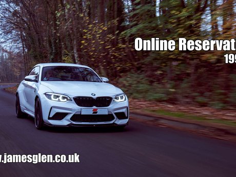 BMW 6 Series 3.0 640d M Sport Saloon 4dr Diesel Auto Euro 6 (s/s) (313 ps) 14