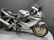 Ducati ST2 944 1998 37K MOT JULY 2027 PANNIERS VERY CLEAN TOURER 3