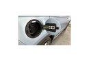 BYD Seal U 1.5 DM-i PHEV Boost Auto 20