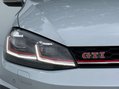Volkswagen Golf 2.0 Golf GTi Performance TSi Semi-Auto 3dr 32