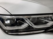 Volkswagen Tiguan Allspace 1.5 TSI R-Line SUV 5dr Petrol DSG Euro 6 (s/s) (150 ps) Air Con - Alloy Whe 9