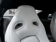 Nissan GT-R Premium Edition 3.8 2dr Coupe Semi Auto Petrol 27