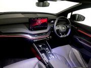 Skoda Enyaq iV 82kWh vRS Coupe 5dr Electric Auto 4WD (DC135kW) (299 ps) Cruise Control 14