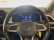 Volkswagen T-Roc 1.0 TSI Life SUV 5dr Petrol Manual Euro 6 (s/s) (110 ps) 13