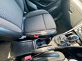 Vauxhall Mokka X GRIFFIN PLUS ECOTEC 38
