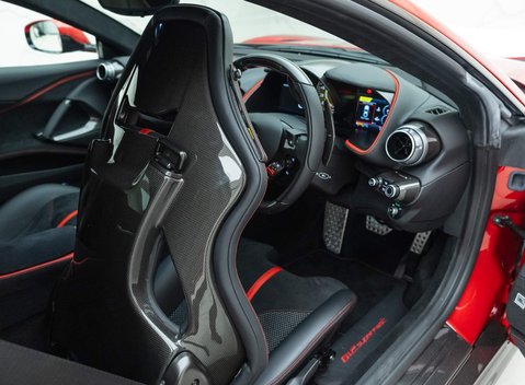 Ferrari 812 Superfast 11