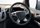 Ford Tourneo Connect 1.5 TDCi 120 Titanium 5dr 17