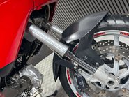 Ducati Multistrada DS 2005 ONLY 13K LONG MOT 1000CC ADVENTURE BIKE 1000CC 48