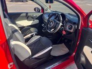 Fiat 500 S 16