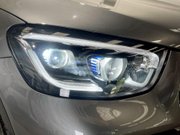 Mercedes-Benz GLC 2.0 GLC300d AMG Line (Premium) Coupe 5dr Diesel G-Tronic+ 4MATIC Euro 6 (s/ 9