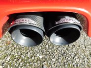Mini Hatch COOPER S AUTOMATIC 3dr 16