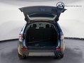 Land Rover Discovery Sport 2.0 TD4 HSE Black Auto 4WD Euro 6 (s/s) 5dr 25