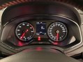 SEAT Ibiza 1.0 MPI FR Euro 6 (s/s) 5dr GPF 12