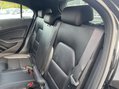 Mercedes-Benz A Class 2.1 A200d Sport (Premium Plus) 7G-DCT Euro 6 (s/s) 5dr 31