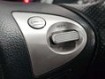 Nissan Juke 1.2 Juke N-Connecta DiG-T 5dr 54