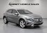 Mercedes-Benz GLA 2.1 GLA220 CDI SE 7G-DCT 4MATIC Euro 6 (s/s) 5dr