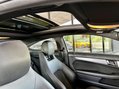 Mercedes-Benz C Class 2.1 C250 CDI AMG Sport Edition G-Tronic+ Euro 5 (s/s) 2dr 30