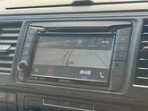 Volkswagen Transporter Camper King St Tropez|T28|Air Con|4 Berth|Pop Top| Euro 6 24
