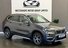 BMW X1 2.0 18d xLine Auto sDrive Euro 6 (s/s) 5dr