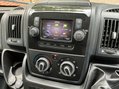 Peugeot Boxer 2.2 BlueHDi 435 Professional L4 H2 Euro 6 (s/s) 5dr 23