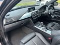 BMW 3 Series 3.0 335d M Sport Touring 5dr Diesel Auto xDrive Euro 6 (s/s) (313 ps) 37