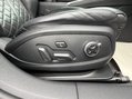 Audi S4 3.0 TFSI V6 Saloon 4dr Petrol Tiptronic quattro Euro 6 (s/s) (354 ps) 34