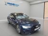 Audi A6 2.0 TDI 40 Black Edition S Tronic quattro Euro 6 (s/s) 4dr