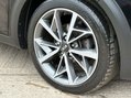 Kia Niro 1.6 Niro 4 HEV Semi-Auto 5dr 7