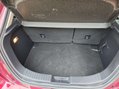Mazda 2 1.5 Mazda2 GT Sport Nav+ 5dr 44