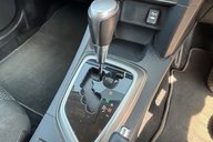 Toyota Auris ICON VALVEMATIC.. AUTOMATIC.. 9 MAIN DEALER SERVICES.. STUNNING EXAMPLE 5