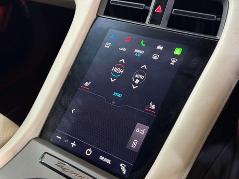 Porsche Taycan Performance Plus 93.4kWh 4S Cross Turismo 5dr Electric Auto 4WD (571 ps) 46