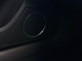 Audi A5 2.0 TDI Black Edition Sportback 5dr Diesel S Tronic quattro Euro 5 (s/s) (1 20