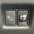 Toyota C-HR 1.8 Hybrid Excel 5dr CVT [Leather] 31