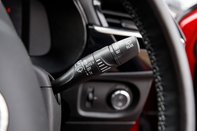 Vauxhall Corsa ULTIMATE 17