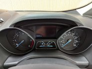 Ford C-Max 1.5 C-Max Titanium TDCi 5dr 61