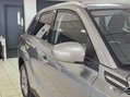 Suzuki Vitara 1.4 Boosterjet MHEV SZ-T Euro 6 (s/s) 5dr 20
