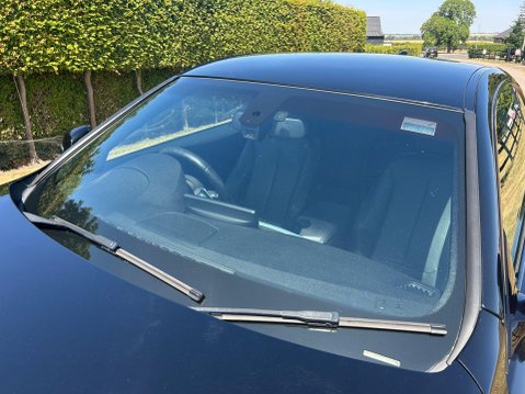 BMW 4 Series 3.0 435d M Sport Auto xDrive Euro 6 (s/s) 2dr 13