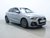 Audi A1 1.0 A1 S Line 30 TFSI 5dr