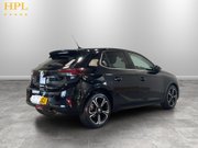 Vauxhall Corsa 1.2 Turbo Elite Nav Premium Hatchback 5dr Petrol Manual Euro 6 (s/s) (100 p 7
