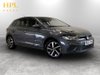 Volkswagen Polo 1.0 TSI Match Hatchback 5dr Petrol Manual Euro 6 (s/s) (95 ps)