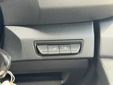 Renault Trafic LWB L2H1 [SOLD KH] Low roof Advance LL30 Aircon Sensors EURO 6 23