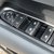 BYD Atto 3 330kW Excellence AWD 75kWh 5dr Auto 21