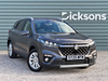 Suzuki S-Cross 1.4 Boosterjet Hybrid Motion